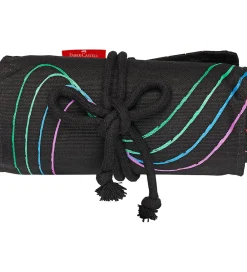 Faber-Castell Kreativ Leg|Tuscher Og Farver><noscript><img width=