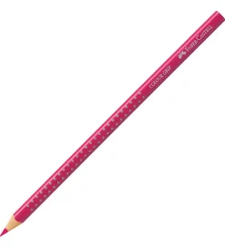 Faber-Castell Tuscher Og Farver|Maling><noscript><img width=