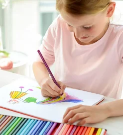 Faber-Castell Tuscher Og Farver|Maling><noscript><img width=