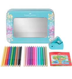 Faber-Castell Tuscher Og Farver><noscript><img width=