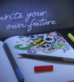 Faber-Castell Tuscher Og Farver><noscript><img width=