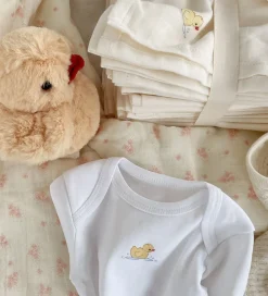 Fanga Fontana Gribelegetøj|Babylegetøj><noscript><img width=