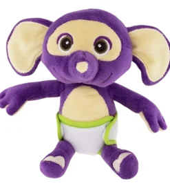 Fantorangen & Fantus Bamser>Bamse - 18 cm - Fantus