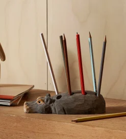 Ferm Living Tuscher Og Farver><noscript><img width=