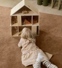 Ferm Living Dukker Og Tilbehør><noscript><img width=