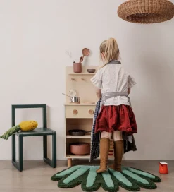 Ferm Living Legekøkken Og Legemøbel><noscript><img width=