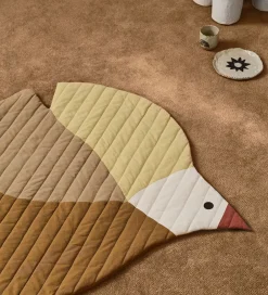 Ferm Living Legetæpper Og Legegulve><noscript><img width=