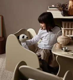 Ferm Living Rolleleg|Legekøkken Og Legemøbel><noscript><img width=