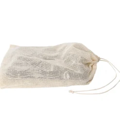 Ferm Living Legekøkken Og Legemøbel>Te-sæt - Toro - Børstet Stål