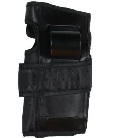 Fila Rulleskøjter><noscript><img width=