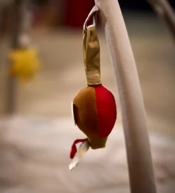 Filibabba Babylegetøj|Aktivitetslegetøj>Aktivitetslegetøj - 3-pak - Dreamy Adventurers