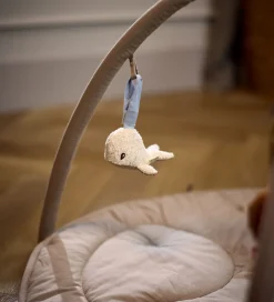 Filibabba Babylegetøj|Aktivitetslegetøj><noscript><img width=