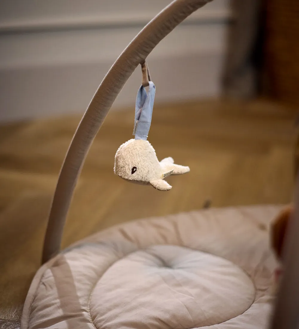 Filibabba Babylegetøj|Aktivitetslegetøj>Aktivitetslegetøj - 3-pak - Dreamy Adventurers