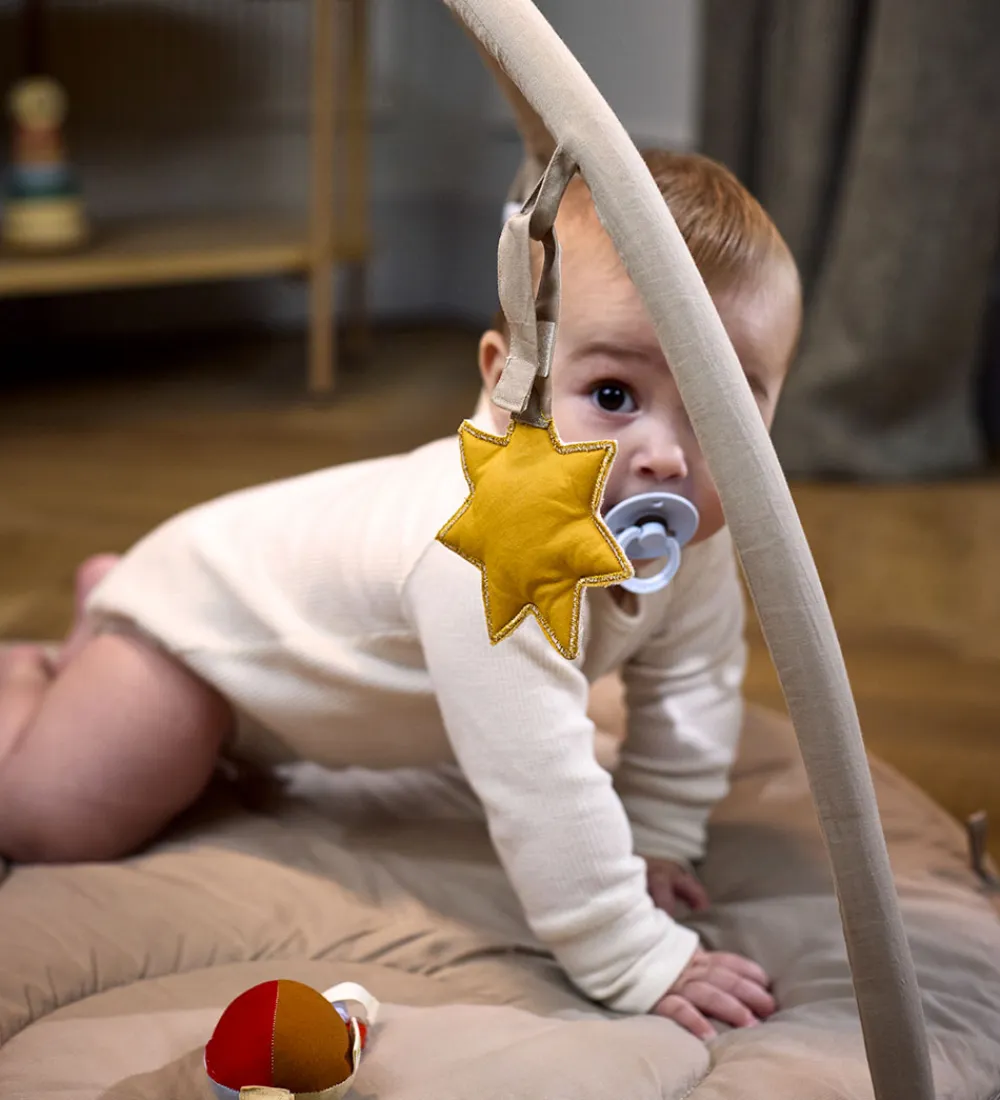 Filibabba Babylegetøj|Aktivitetslegetøj>Aktivitetslegetøj - 3-pak - Dreamy Adventurers