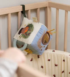 Filibabba Aktivitetslegetøj><noscript><img width=