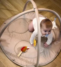 Filibabba Babylegetøj|Aktivitetsstativer><noscript><img width=