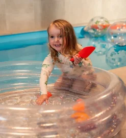 Filibabba Udeleg Og Udendørs Legetøj|Badebassin><noscript><img width=