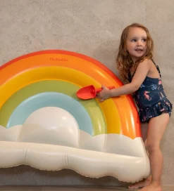 Filibabba Udeleg Og Udendørs Legetøj|Badedyr><noscript><img width=