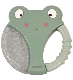 Filibabba Bideringe><noscript><img width=