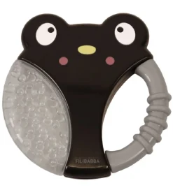 Filibabba Bideringe><noscript><img width=