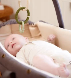 Filibabba Bideringe><noscript><img width=