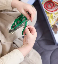 Filibabba Kreasæt><noscript><img width=