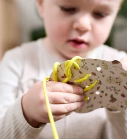 Filibabba Kreasæt><noscript><img width=