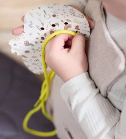 Filibabba Kreasæt><noscript><img width=