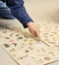 Filibabba Spil><noscript><img width=