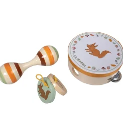 Filibabba Musikinstrumenter><noscript><img width=