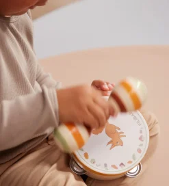 Filibabba Musikinstrumenter><noscript><img width=