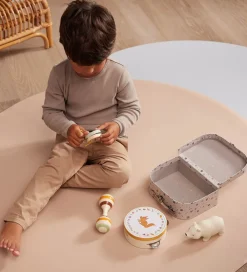 Filibabba Musikinstrumenter><noscript><img width=