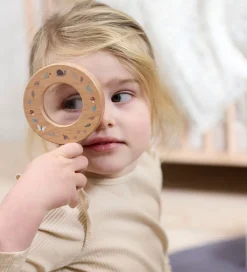 Filibabba Udeleg Og Udendørs Legetøj|Trælegetøj><noscript><img width=