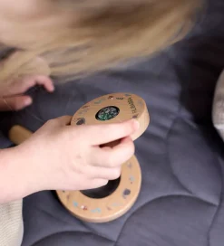 Filibabba Udeleg Og Udendørs Legetøj|Trælegetøj><noscript><img width=