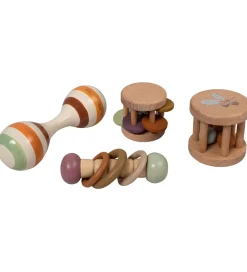 Filibabba Trælegetøj|Musikinstrumenter><noscript><img width=