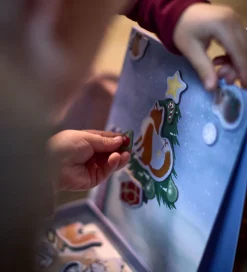 Filibabba Magnetlegetøj|Konstruktionslegetøj><noscript><img width=