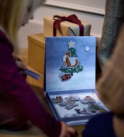 Filibabba Magnetlegetøj|Konstruktionslegetøj><noscript><img width=