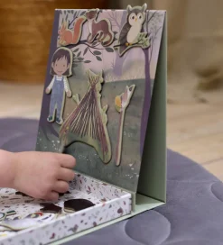 Filibabba Konstruktionslegetøj|Spil><noscript><img width=