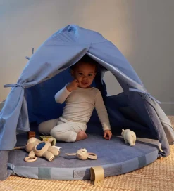 Filibabba Aktivitetsstativer><noscript><img width=