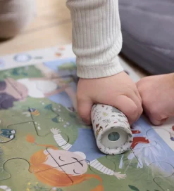 Filibabba Puslespil><noscript><img width=