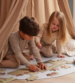 Filibabba Puslespil><noscript><img width=