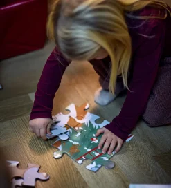 Filibabba Puslespil><noscript><img width=