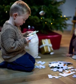 Filibabba Puslespil><noscript><img width=