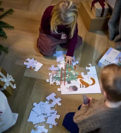 Filibabba Puslespil><noscript><img width=