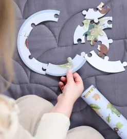 Filibabba Puslespil><noscript><img width=