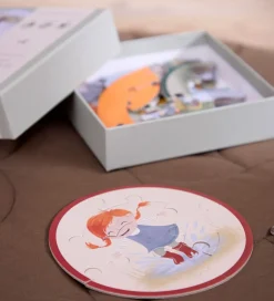 Filibabba Puslespil><noscript><img width=