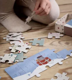 Filibabba Puslespil><noscript><img width=