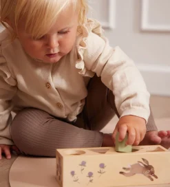 Filibabba Puttekasser|Trælegetøj><noscript><img width=