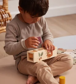 Filibabba Puttekasser|Trælegetøj><noscript><img width=