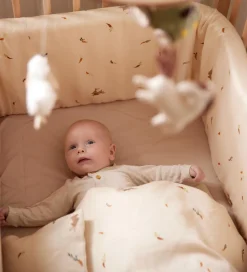 Filibabba Puttekasser><noscript><img width=